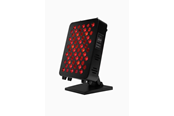 Wellness  - Flowlife Flowlight 300 Seven Waves - FLF3007V1