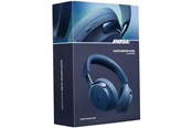 Sluchawki, zestaw sluchawkowy - Bose QuietComfort Ultra - Blue - 880066-1200