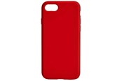 Telefon - Pokrowiec i etui - Essentials Silicone Back Cover - iPhone 6/7/8/SE (2020/2022) - 1110498