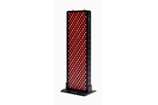 Wellness - Flowlife Flowlight 1500 Seven Waves - FLF15007V1