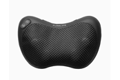 Wellness - Flowlife Flowpillow Heat - FL-1