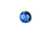 Glosniki przenosne i na imprezy - Lazerbuilt Finding Dory Speaker - SPFD-DORY