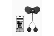 Wellness - Flowlife Flowtens Connect - FLTENSVX1