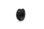 Filament - Drukarka 3D - FlashForge ASA-CF 1000g - Black - 3D Printing Filament - 90006542001