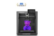 Drukarka 3D - FlashForge Adventurer 5M - Drukarka 3D - 10000894001