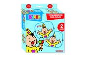 Zabawki - Studio 100 - Bumba Sunshade Set of 2 - MEBU00005390