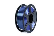 Filament - Drukarka 3D - FlashForge Silk Dual 1000g - Blue/Green - 3D Printing Filament - 90009389001