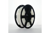 Filament - Drukarka 3D - FlashForge PLA HS 1000g - Natural - 3D Printing Filament - 90009595001