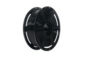 Filament - Drukarka 3D - FlashForge PLA HS 1000g - Black - 3D Printing Filament - 90009596001