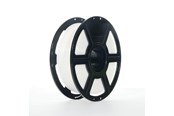 Filament - Drukarka 3D - FlashForge PLA HS 1000g - White - 3D Printing Filament - 90009597001