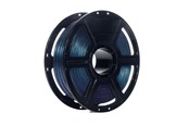 Filament - Drukarka 3D - FlashForge PLA HS MultiC 1000g - Burnt Titanium - 3D Printing Filament - 90010093001