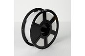 Filament - Drukarka 3D - FlashForge PETG HS 1000g - Natural - 3D Printing Filament - 90009598001