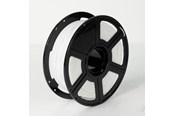 Filament - Drukarka 3D - FlashForge PETG HS 1000g - White - 3D Printing Filament - 90009599001