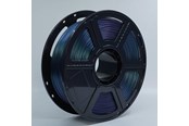 Filament - Drukarka 3D - FlashForge PETG HS MultiC 1000g - Burnt titanium - 3D Printing Filament - 90009601001