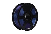 Filament - Drukarka 3D - FlashForge PETG HS MultiC 1000g - Nebula Purple - 3D Printing Filament - 90010002001