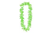 Zabawki - Boland - Hawaiian Wreath Green - 52344