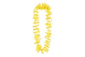 Zabawki - Boland - Hawaiian Wreath Yellow - 52342