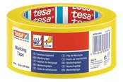 Taśmy i Kleje - tesa PV1 Floor Marking Tape - 60760-00095-16