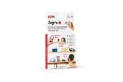 Tasmy i Kleje - tesa Sugru Moldable Adhesive - 41235-00001-00