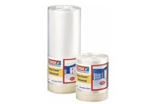 Malowanie - tesa Professional Easy Cover Universal - 04368-00007-03