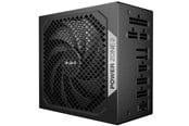 Zasilacz do komputera - be quiet! Power Zone 2 850W Zasilacz do komputera - 850 wat - 140 mm - ATX 3.1 - 80 Plus 80+ Platinum - BP007EU