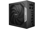Zasilacz do komputera - be quiet! POWER ZONE 2 1000W Zasilacz do komputera - 1000 Watt - 140 mm - ATX 3.1 - 80 Plus 80+ Platinum - BP008EU