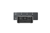 Stacja zasilania - EcoFlow River 3 (UPS 10ms) 245Wh + 45W Solar Panel - Bundle - EF-PR705-UPS-B-45WEU