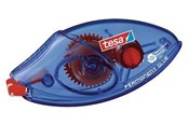 Tasmy i Kleje - tesa Permanent Glue Disposable Rollers - 59171-00002-04