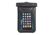 Telefon - Pokrowiec i etui - Insmat Waterproof bag - marine case for mobile phone - 860-8091
