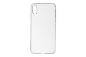 Telefon - Pokrowiec i etui - Insmat - back cover for mobile phone - 650-1576