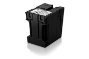 Tusz, toner i material eksploatacyjny - Canon MC-G07 / 6799C001 Maintenance Cartridge - 6799C001