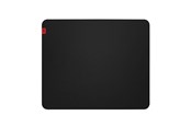 Akcesoria dla myszy i klawiatury - BenQ ZOWIE G-SR III Large Gaming Mouse Pad for Esports - 9H.N51FQ.A2E