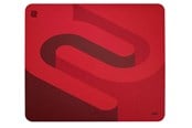 Akcesoria dla myszy i klawiatury - BenQ ZOWIE G-SR-SE II Rouge Large Gaming Mouse Pad for Esports - 9H.N4XFS.A61