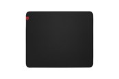 Akcesoria dla myszy i klawiatury - BenQ ZOWIE G-TR Large Gaming Mouse Pad for Esports - 9H.N53FQ.A2E