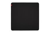Akcesoria dla myszy i klawiatury - BenQ ZOWIE H-TR XL Extra Large Gaming Mouse Pad for Esports - 9H.N54FQ.A2E