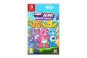 Gry - Care Bears: Unlock the Magic - Nintendo Switch - Przygodowy - 5016488142588