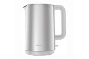 Czajnik elektryczny - Xiaomi Czajnik elektryczny S1 EU - 1800 W - BHR9539EU