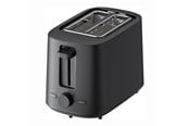 Toster - Xiaomi Toster EU - Black - BHR8811EU