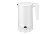 Czajnik elektryczny - Xiaomi Czajnik elektryczny 2 Pro EU - Biały - 1800 W - BHR9107EU