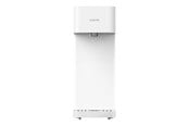 Urzadzenia kuchenne - inne - Xiaomi Smart Water Dispenser (Hot and Cold) EU - White - BHR8992EU
