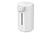 Urządzenia kuchenne - inne - Xiaomi Intelligent Electric Hot Water Dispenser 5L - White - BHR8993EU