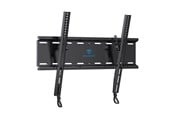 Uchwyty ścienne, uchwyty AV i meble AV - Perlesmith TV mount 23-60" PSMTK1-EU - Max 52 kg - recommended for 60" - PSMTK1 - EU