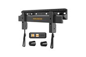 Uchwyty scienne, uchwyty AV i meble AV - Perlegear TV mount 24-55'' PGMT7 - Max 45 kg - recommended for 55" - PGMT7