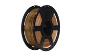 Filament - Drukarka 3D - FlashForge Silk Rainbow 1000g - Metal Rainbbow - 3D Printing Filament - 90009507001