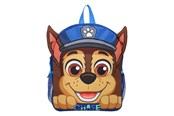 Przybory szkolne - Paw Patrol Chase Backpack - 520-3967