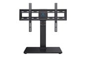Uchwyty ścienne, uchwyty AV i meble AV - Perlesmith TV mount 37-75" PSTVS13 - Max 39.9 kg - recommended for 75" - PSTVS13