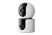 Inteligentny dom - Xiaomi Dual Smart Camera C300 - BHR9166EU