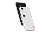 Akcesoria VR - XREAL Beam Pro (8GB + 256GB) - X4100