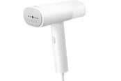 Prasowanie - Xiaomi Parownica ręczna Handheld Garment Steamer - BHR8269EU