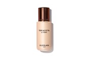 Makijaz - Guerlain Terracotta Le Teint - 3346470438392